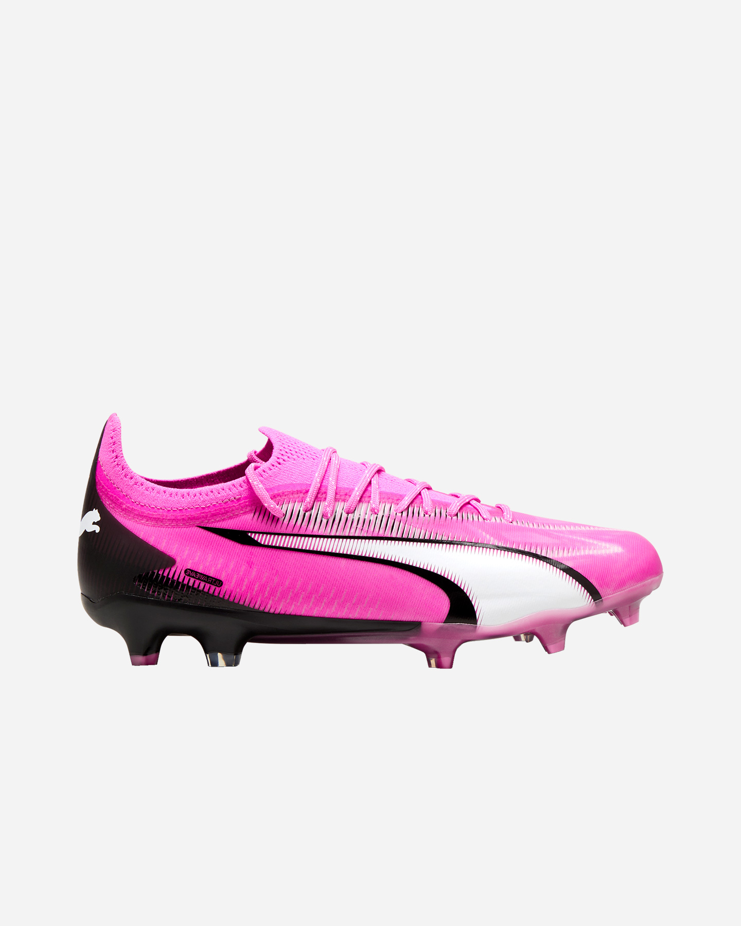 Kopačky Puma Ultra Ultimate FG-ag M 107744-01