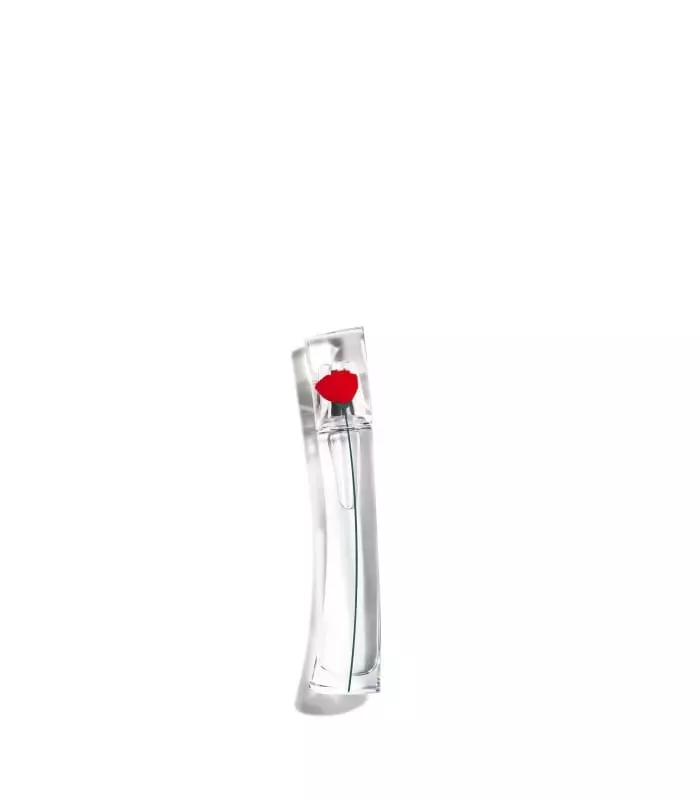 FLOWER BY KENZO Eau de Parfum Vaporisateur