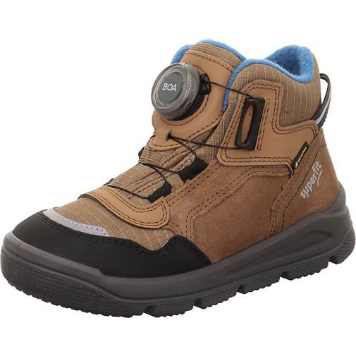 superfit Winterstiefel MARS