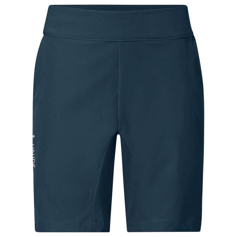 VAUDE Kids Qimsa Stretch Shorts Funktionshose Kinder