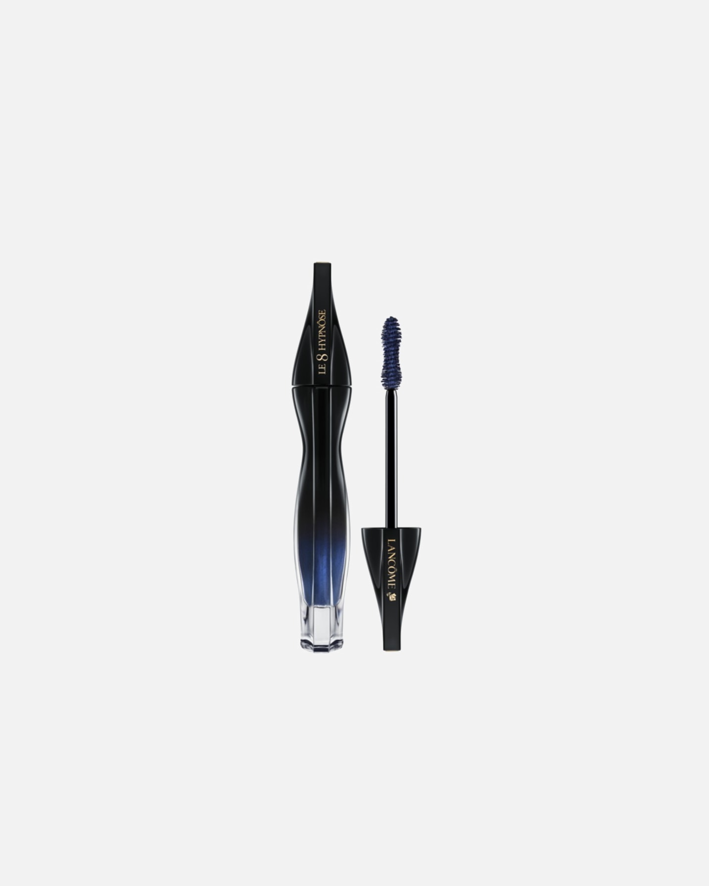 Lancôme Le 8 Hypnôse