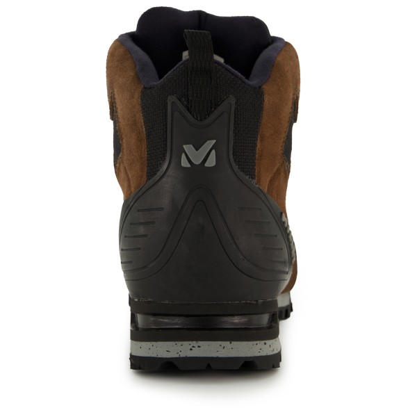 Millet - G Trek 3 GTX - Wanderschuhe