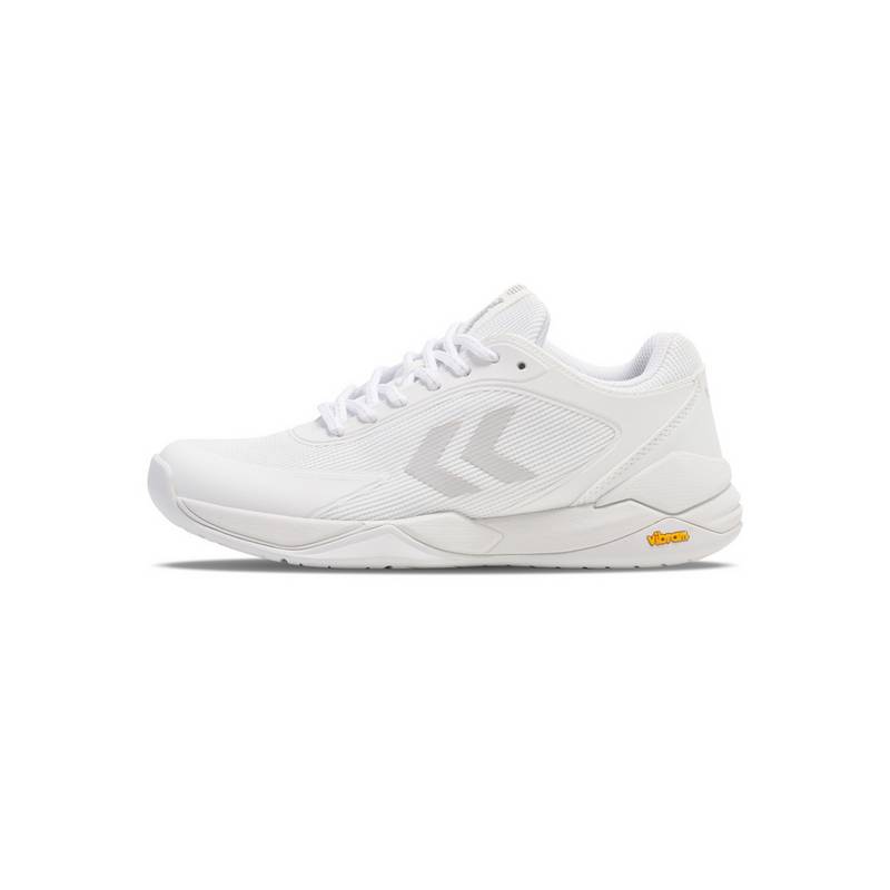 hummel COURT PROFESSIONAL Hallenschuhe