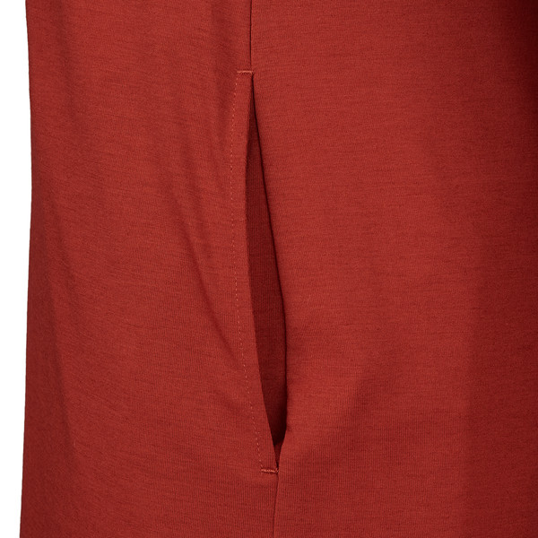 MATHRAKI SL DRESS Damen - Kleid