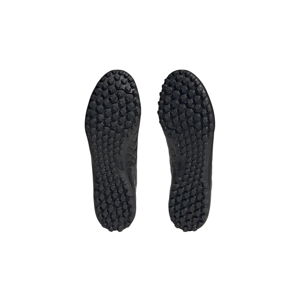 adidas COPA Pure PURE.4 TF IE1627 / schwarz