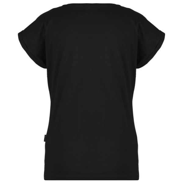 DEDICATED - Women's T-Shirt Visby Cat Crowd - T-Shirt