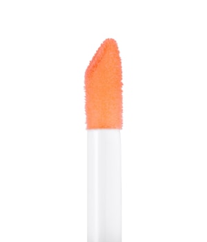 essence hydra kiss Lip Oil Lippenöl-4 ml