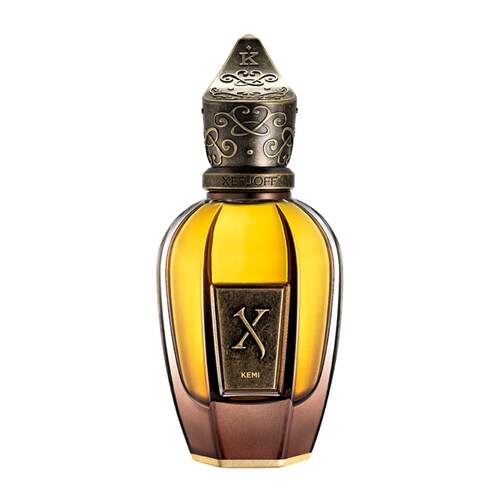 Xerjoff Kemi Collezione Kemi Profumo 50 ml