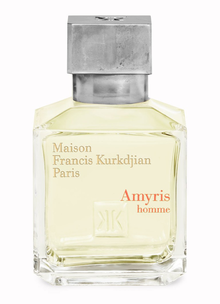 Apa de toaletă Maison Francis Kurkdjian Amyris Homme