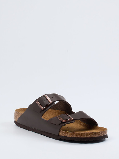 Pantolette Arizona-41102290007 Birkenstock