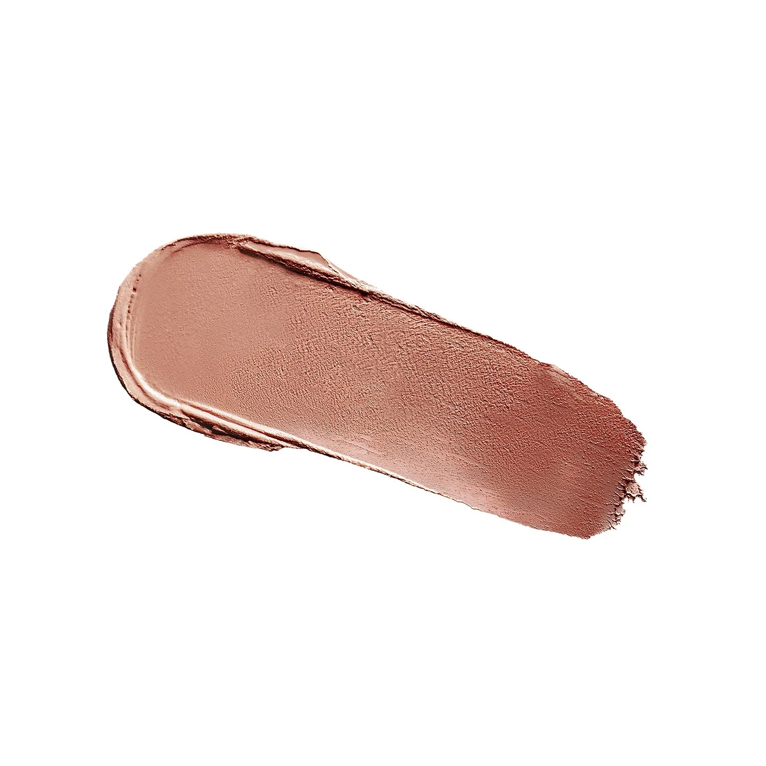 Skin Mate Face - Kompakt pirosító, Krémes pirosító, Bronzosító
