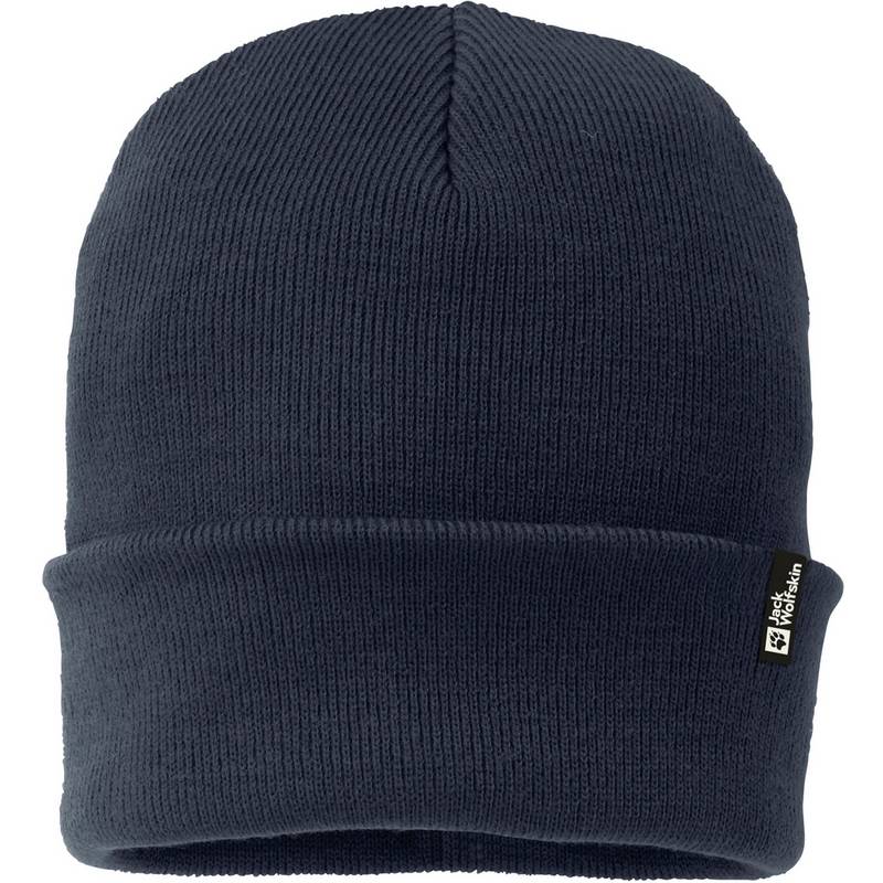 Jack Wolfskin RIB Beanie