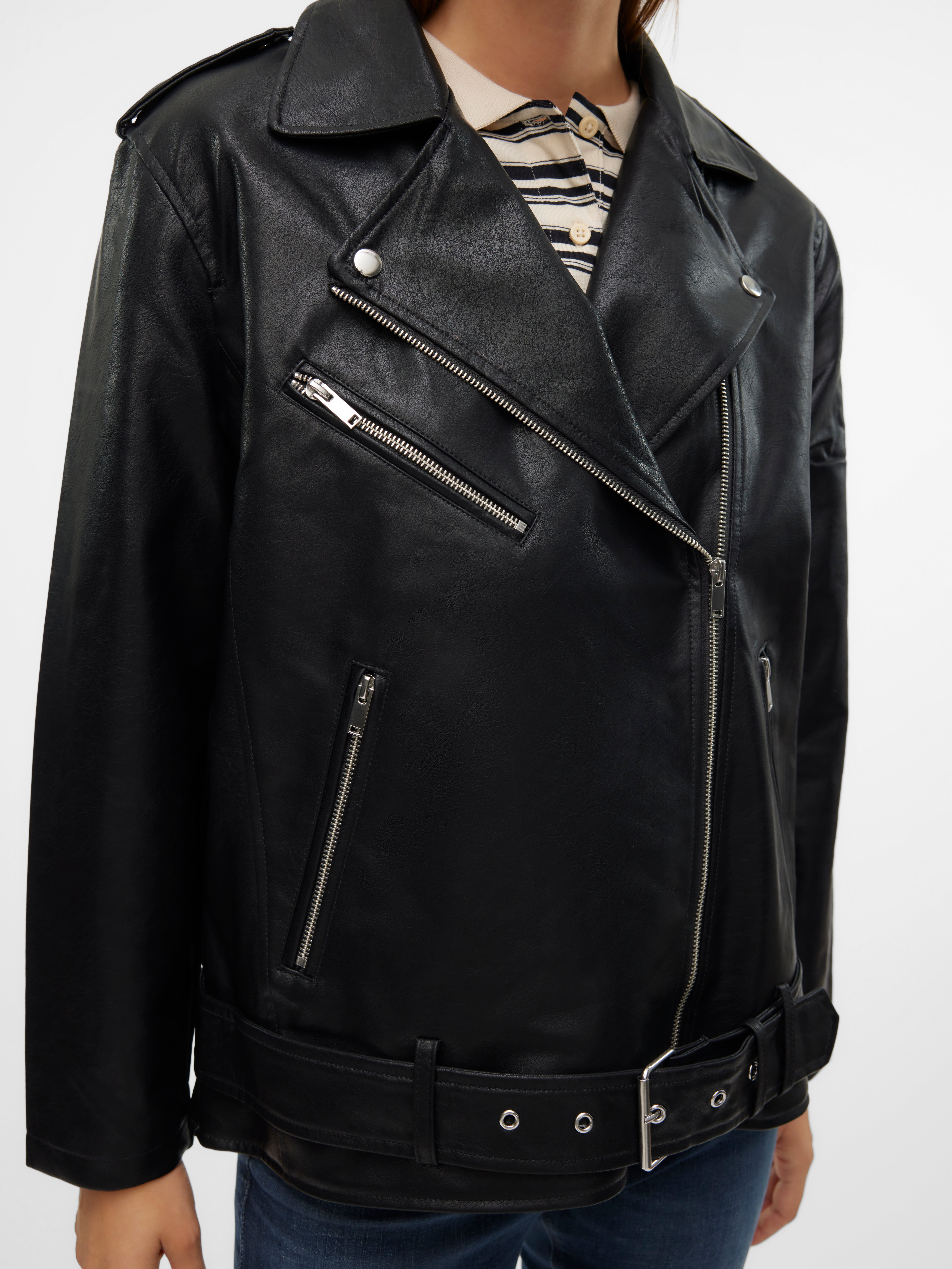 VMRAMON Jacke
