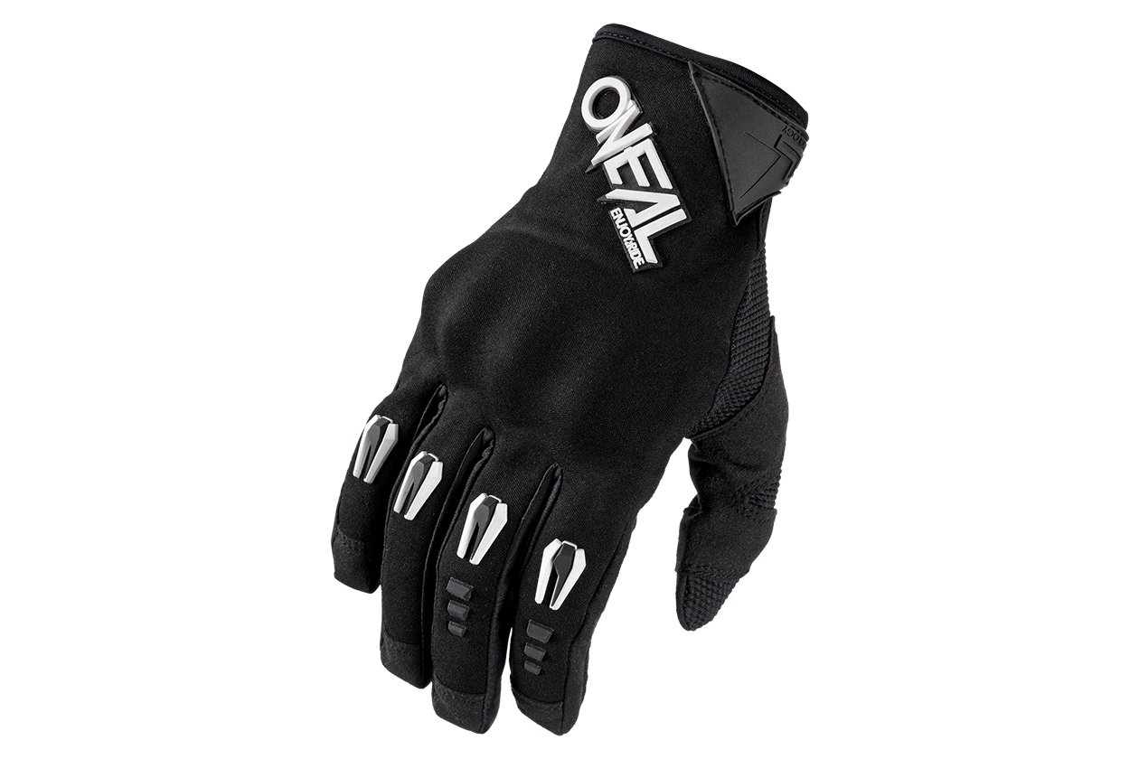 O'Neal Hardwear Iron Langfinger Handschuhe - 2023
