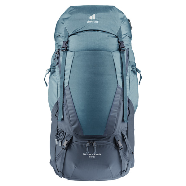 FUTURA AIR TREK 50+10 - Trekkingrucksack