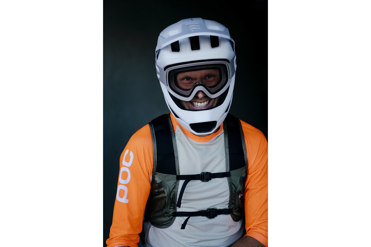 POC Otocon