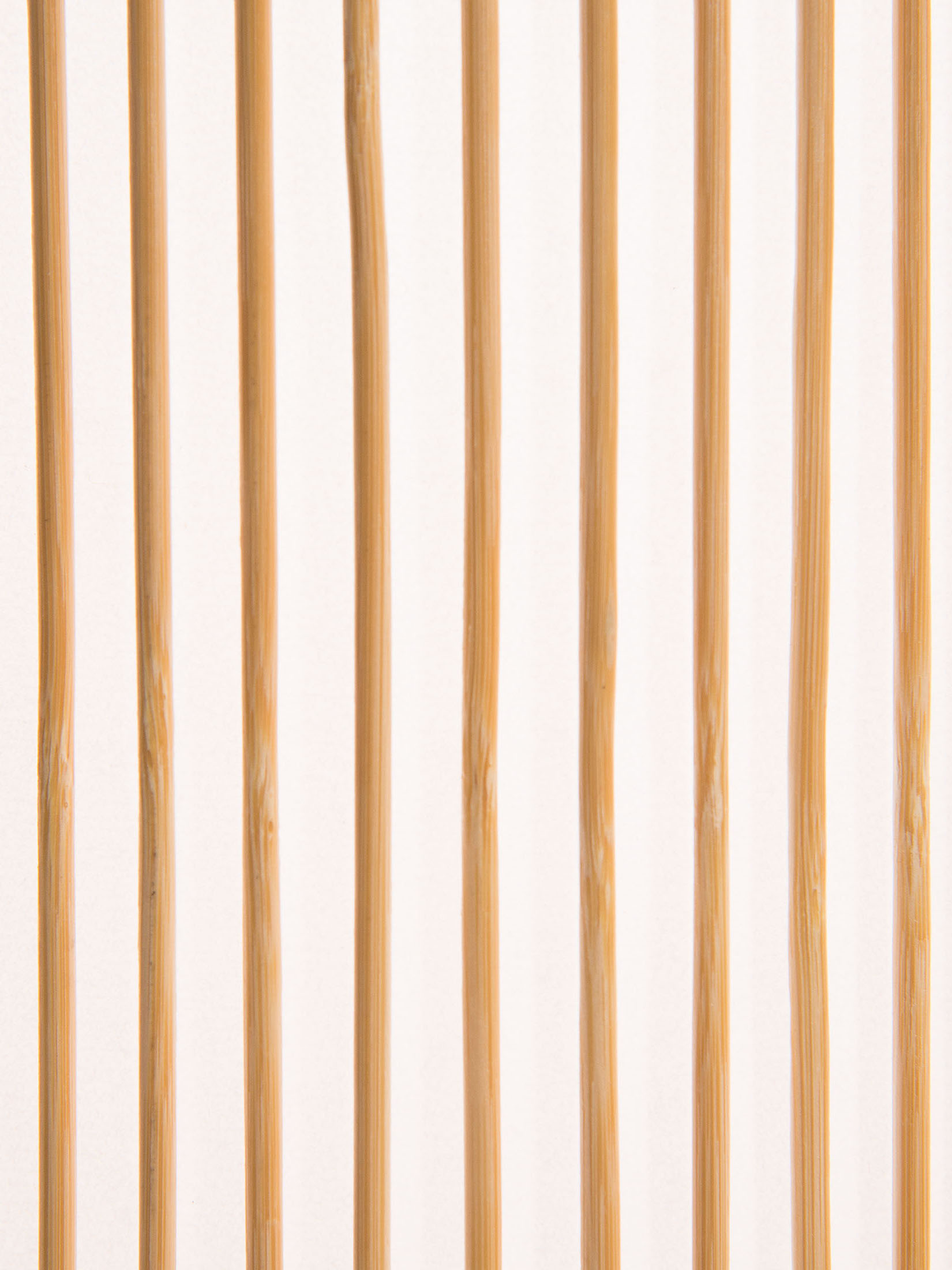 Ischi Filigree Tischleuchte, Natural
