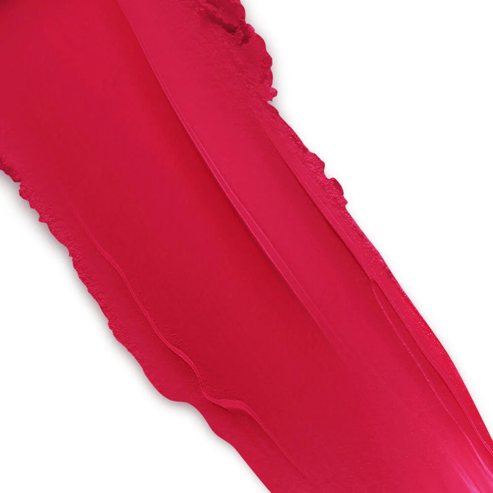 Barras de labios Rouge Dior - Lápiz labial