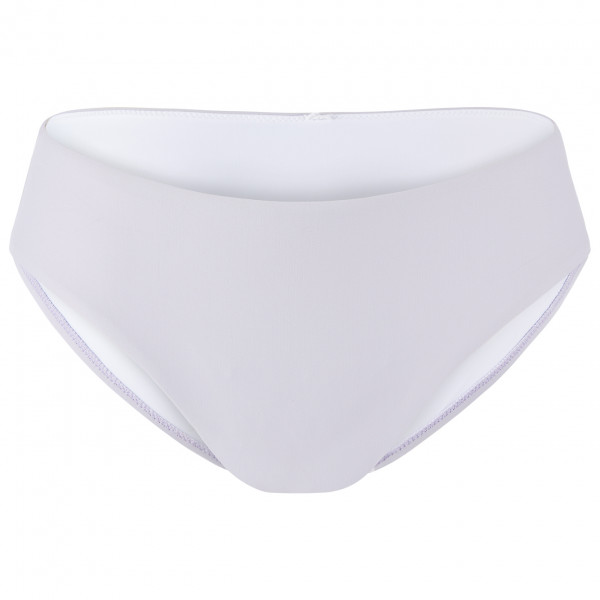 Picture - Women's Soroya Bottoms - Bikini-Bottom