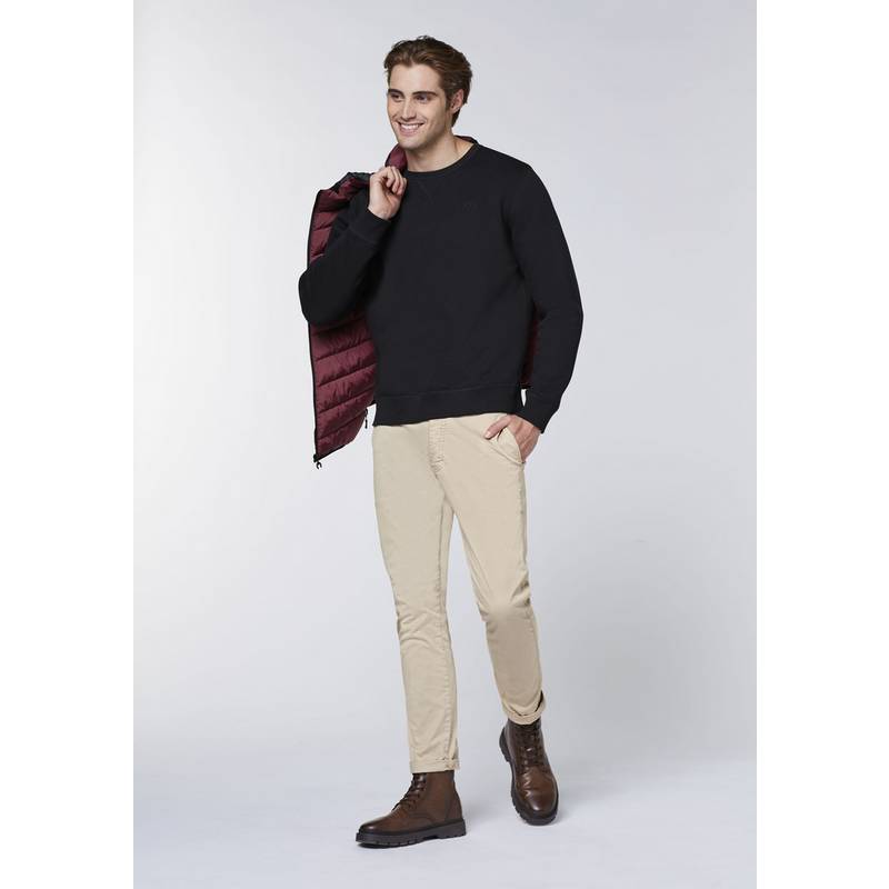 Chiemsee Sweater Sweatshirt Herren