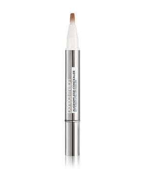 L'Oréal Paris Perfect Match Augenpflege-Concealer Concealer-2 ml