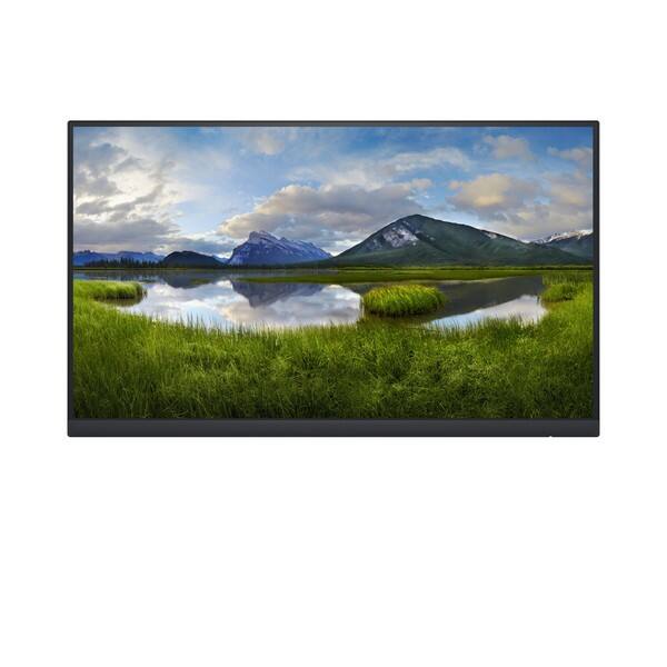 DELL Monitor P2222HWOS 54,6 cm (21,5