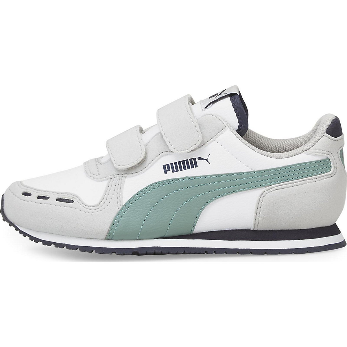 Kinder Low Sneakers