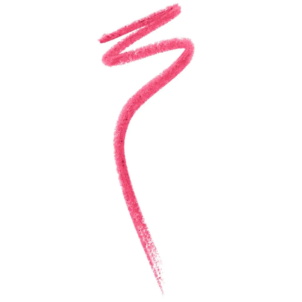 Maybelline Tattoo Gel Eyeline olovka za oči 802 Ultra Pink