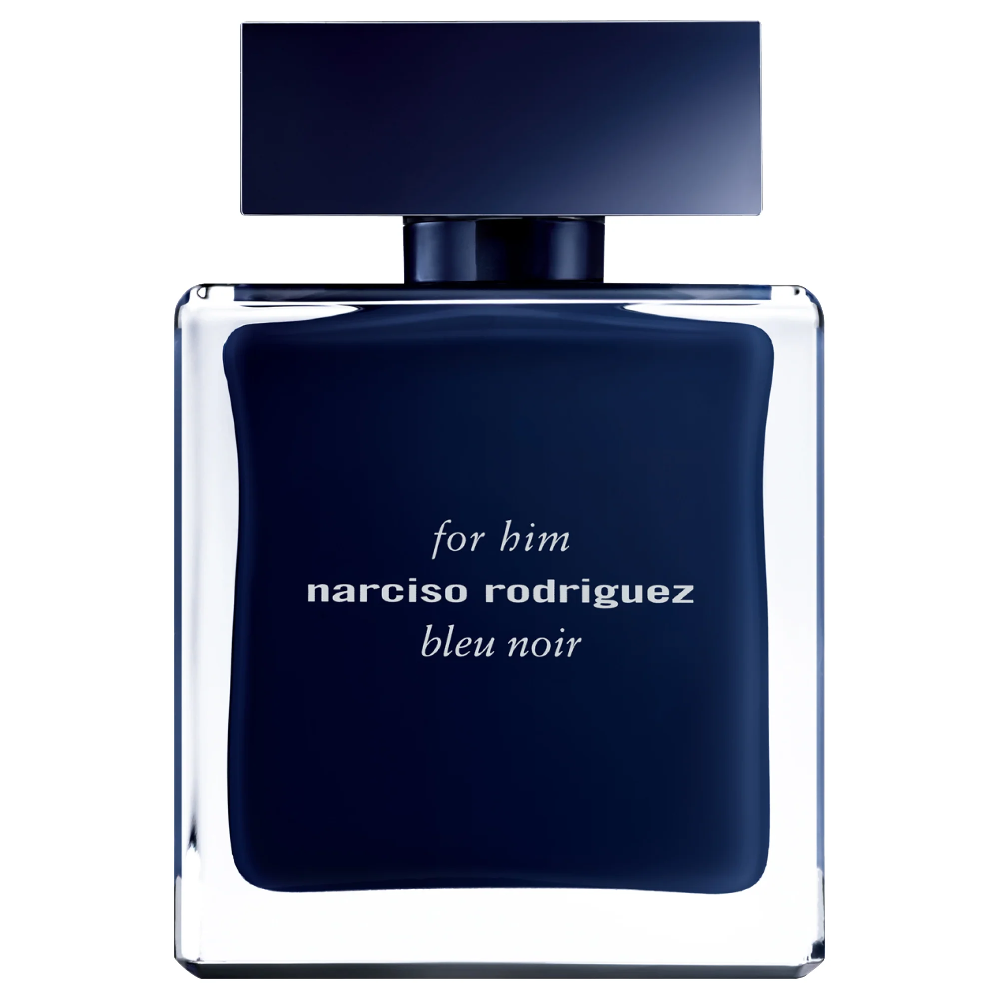 Para Él Negro Azul Para Él Negro Azul - Eau de Toilette