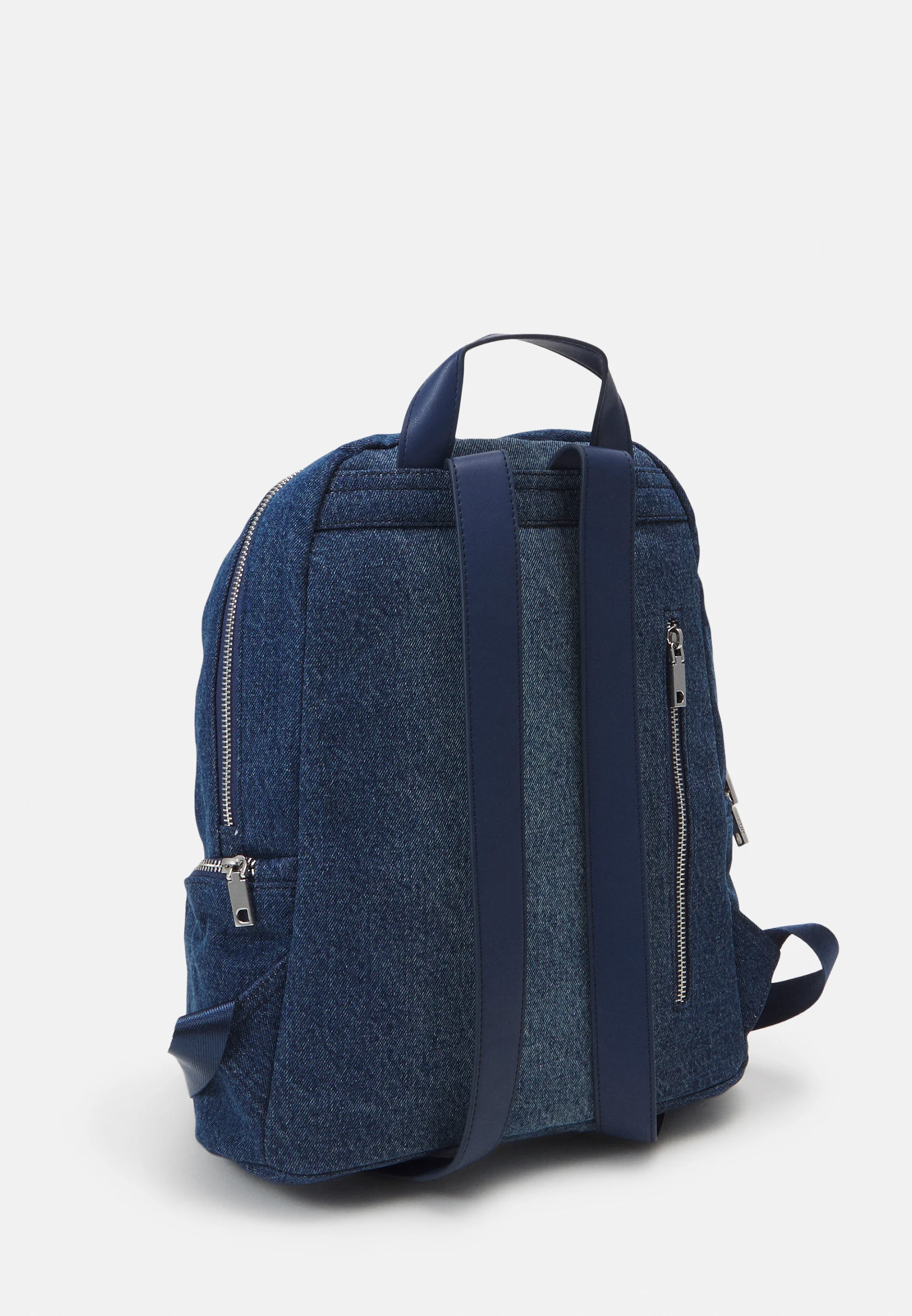Mochila Desigual
