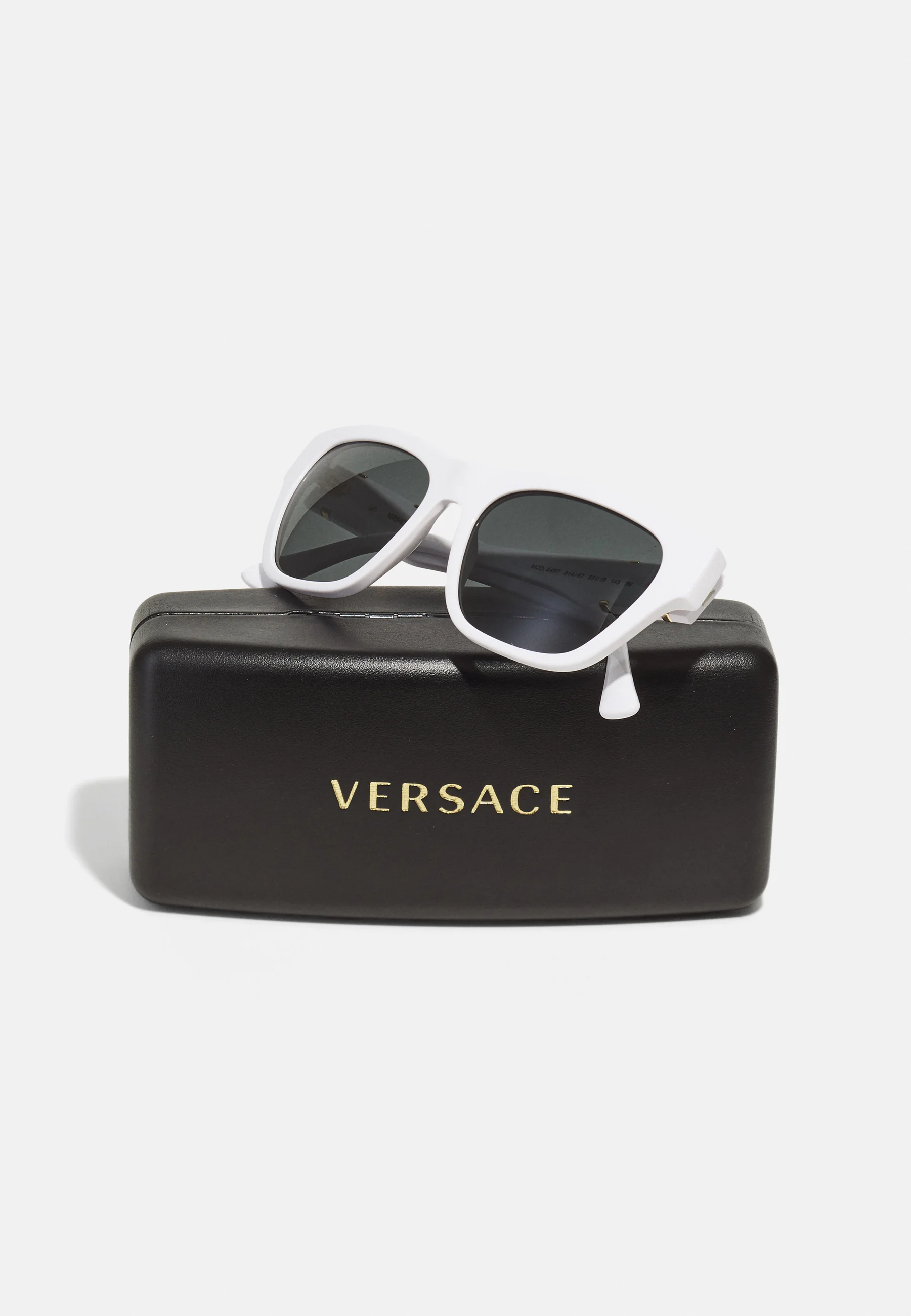 Versace UNISEX - Gafas de sol