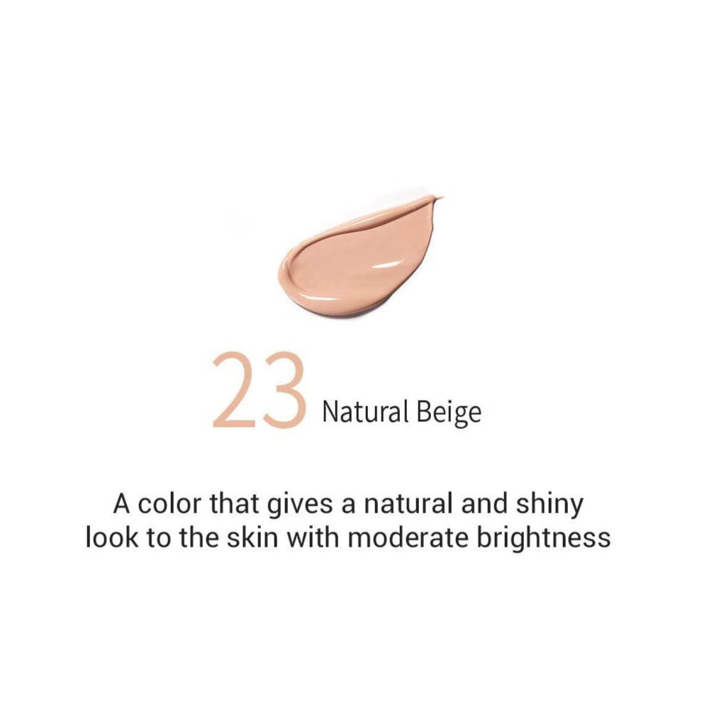 Heimish Artless Perfect Cushion SPF 50+ Crayon correcteur