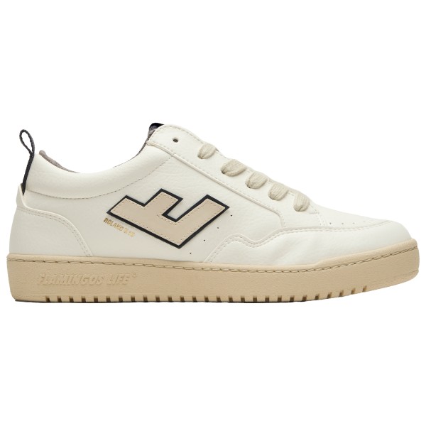 Flamingos'Life - Roland V.10 - Sneaker