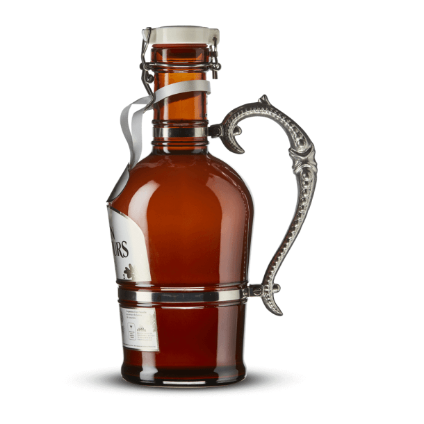 Bonsecours Tradition 2L