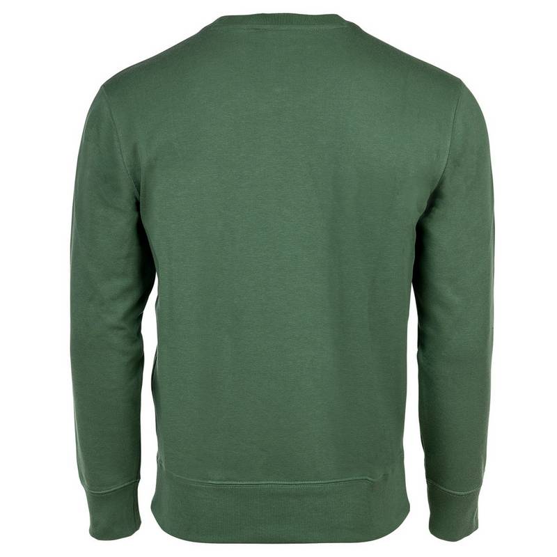 CHAMPION Sweatshirt Sweatshirt Herren