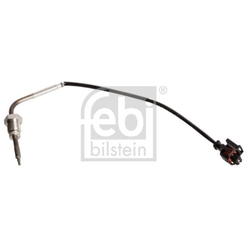 FEBI SENSOR ABGASTEMPERATUR 170507 - ATU