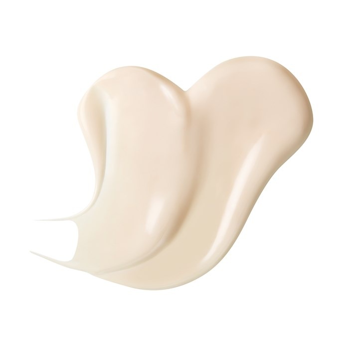Hyaluronic Firming Day Moisturiser
