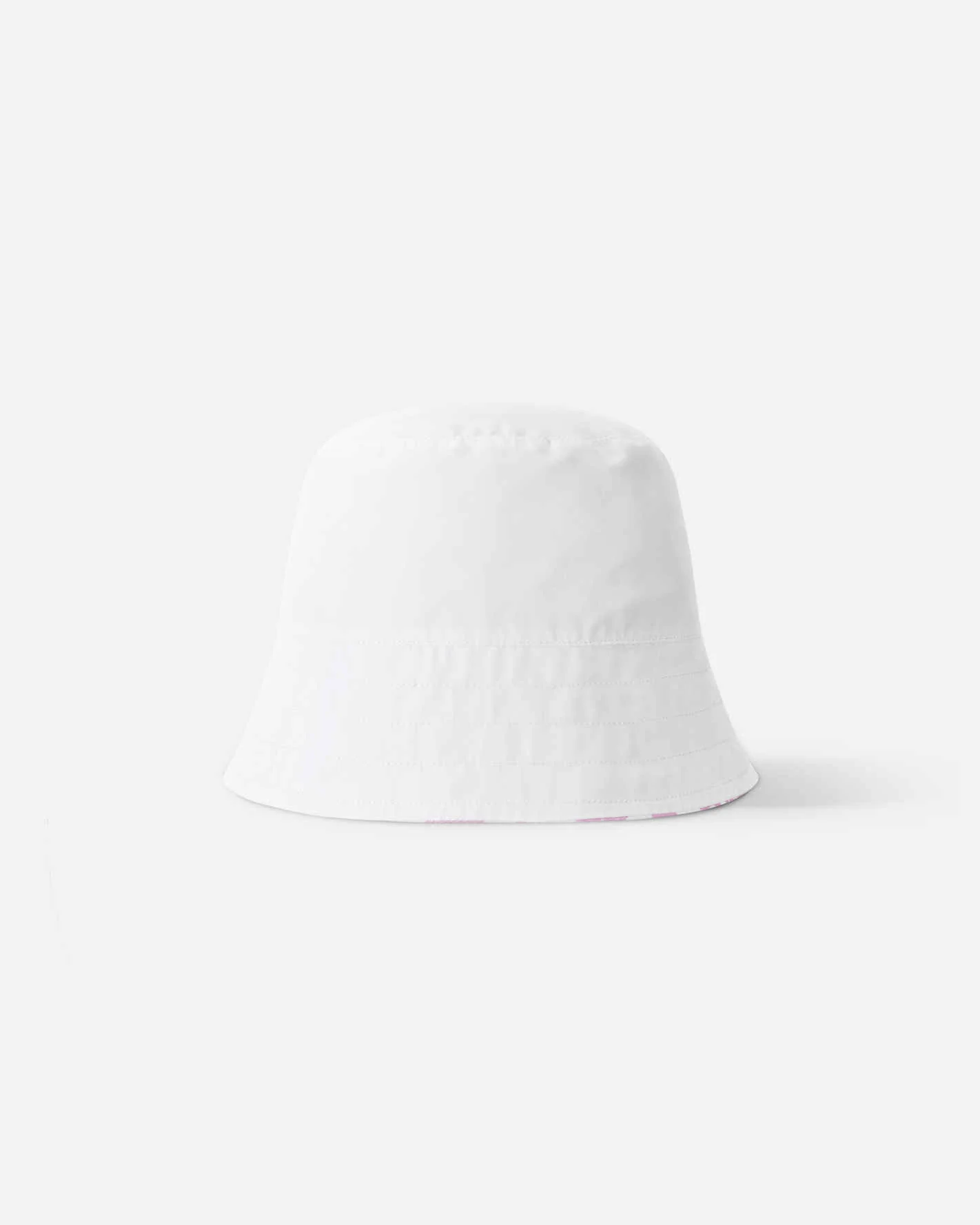 Moomin UV Kleinkinder Sonnenhut Svalka