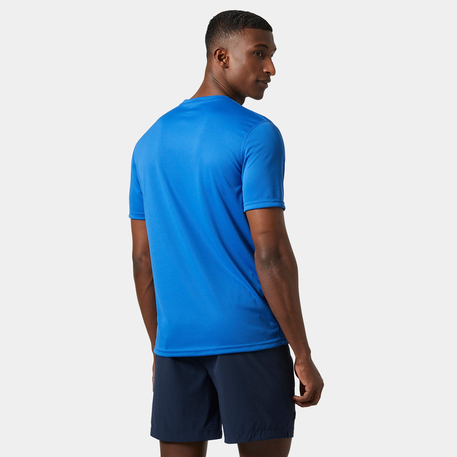 Men's HH Tech T-Shirt
