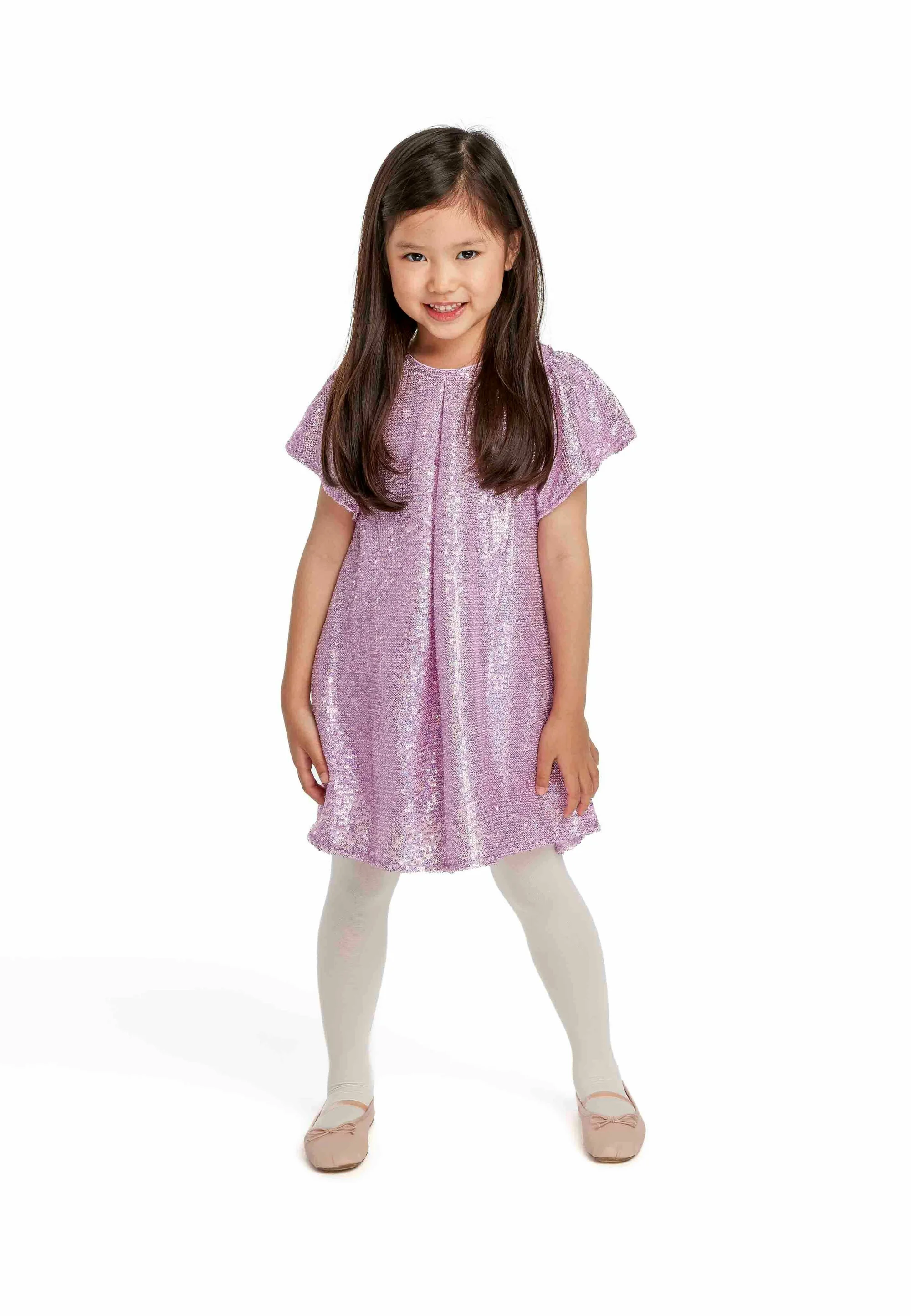 MINOTI STANDARD - Vestido elegante
