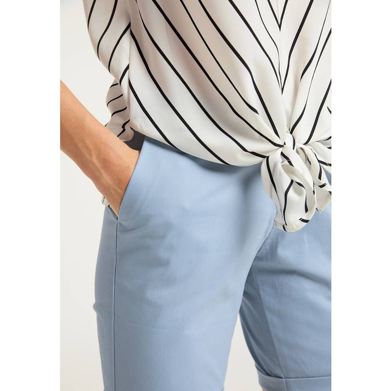 DreiMaster Shorts Damen