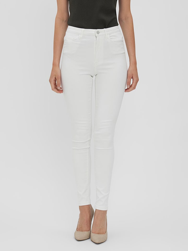 Vero Moda Jeans 