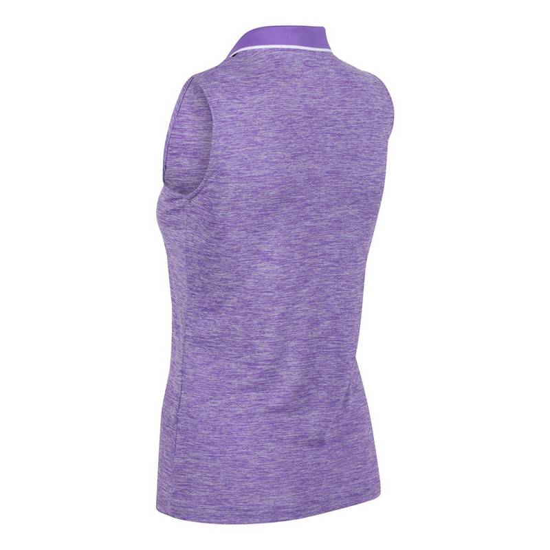 Regatta Tima II Funktionsshirt Damen