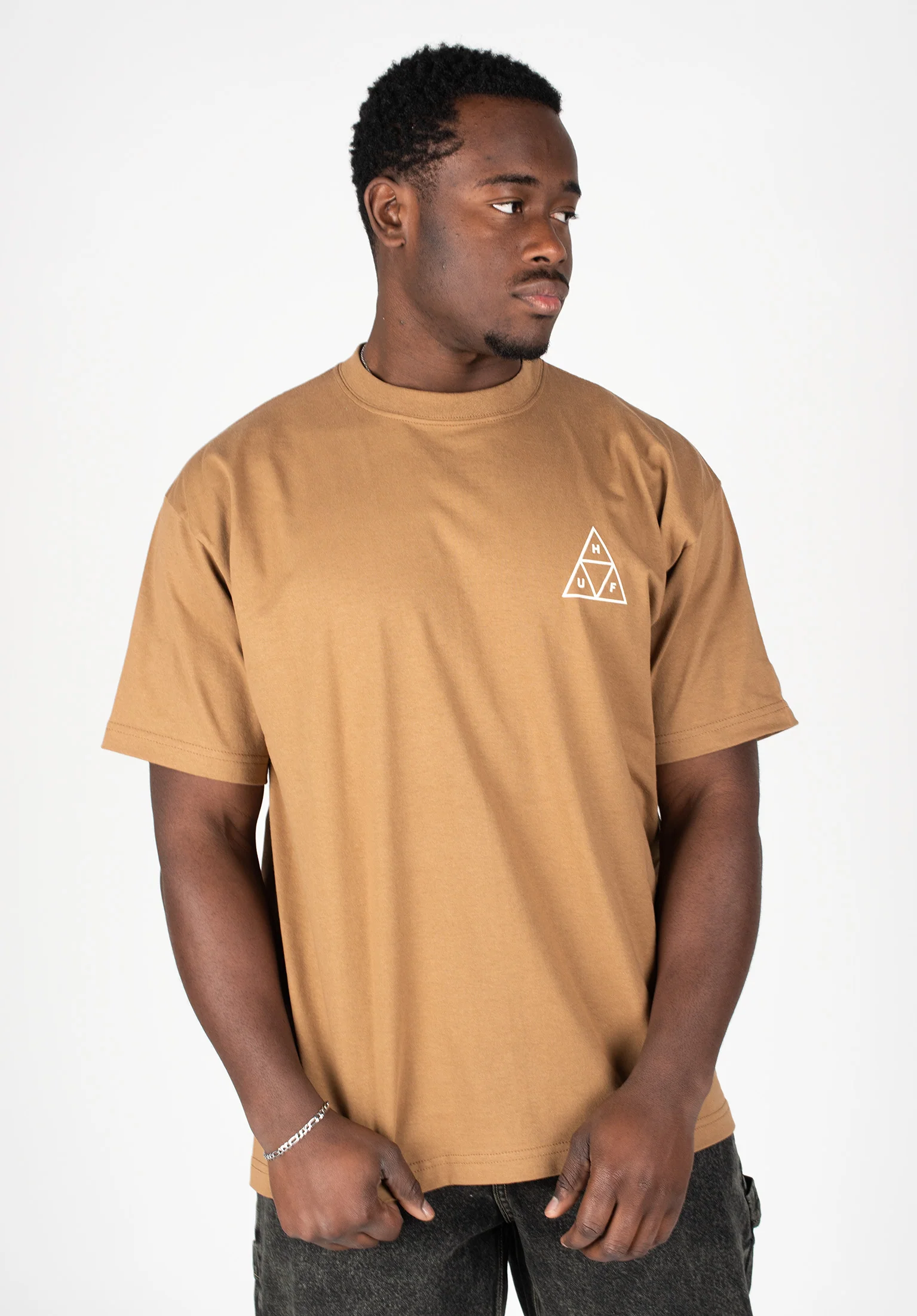 Huf Set