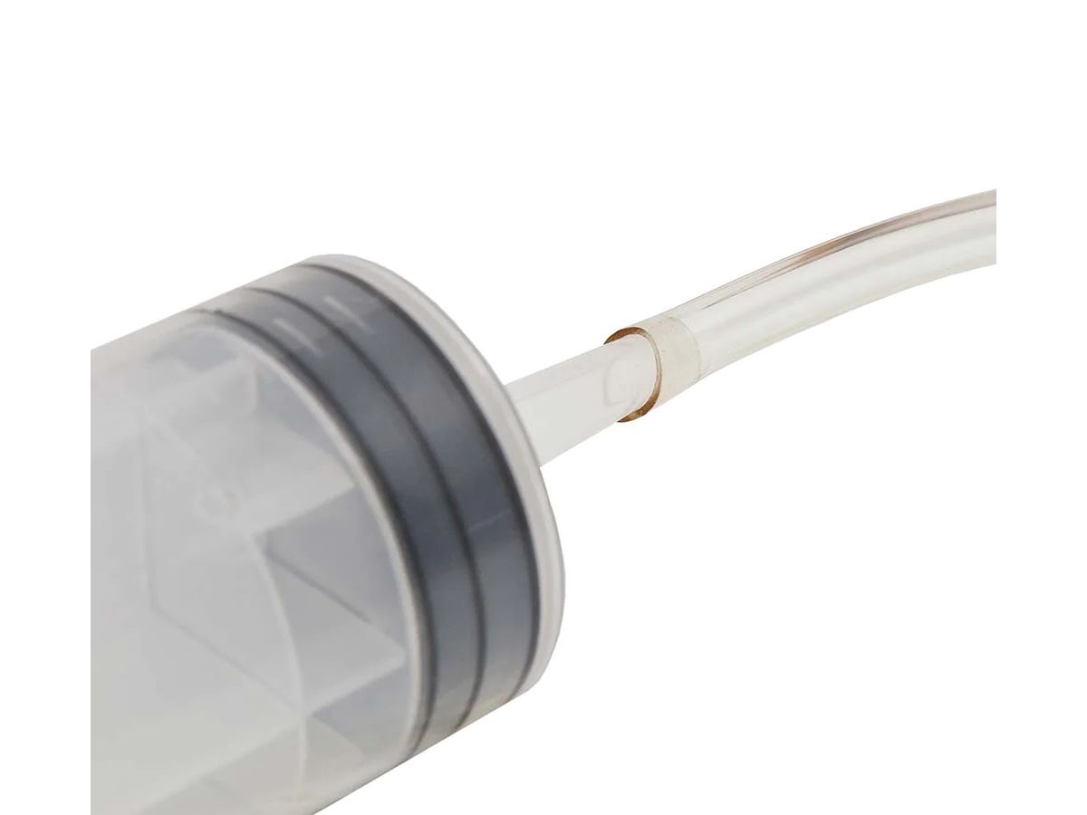 Membraclean 100ml Dosierset