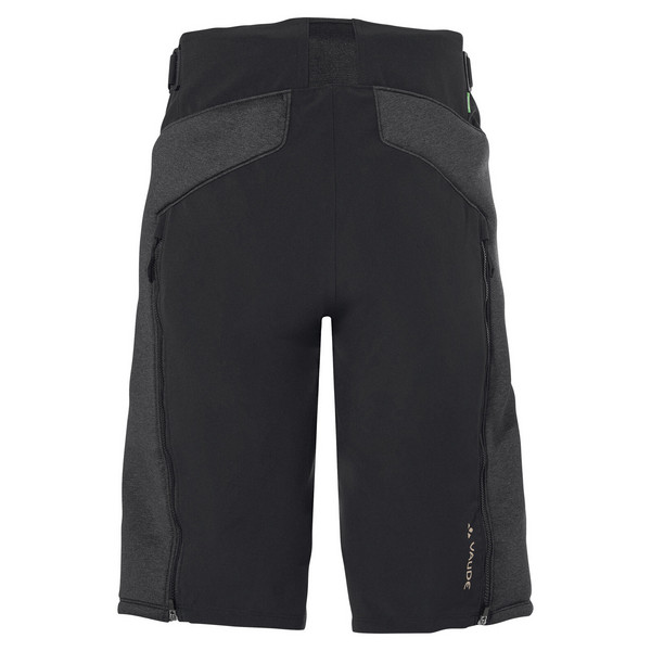 MINAKI SHORTS III Herren - Radshorts