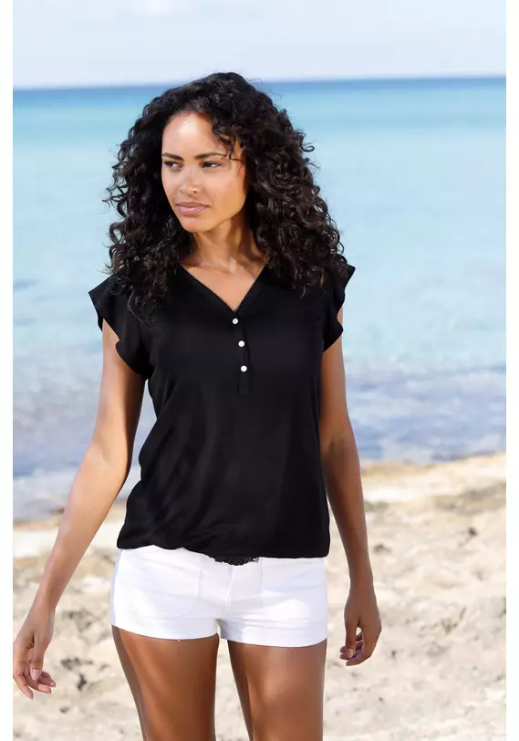 Shirttop