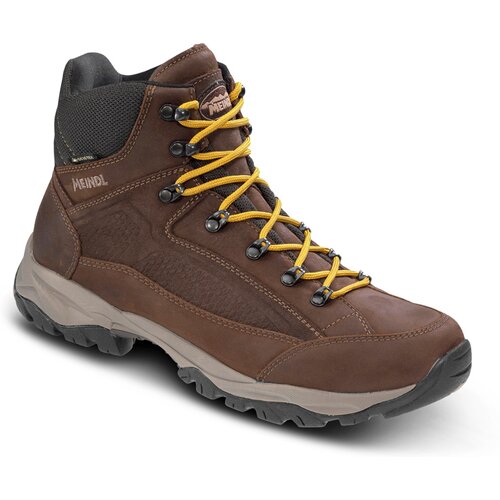 HERREN TREKKINGSTIEFEL BALTIMORE GTX