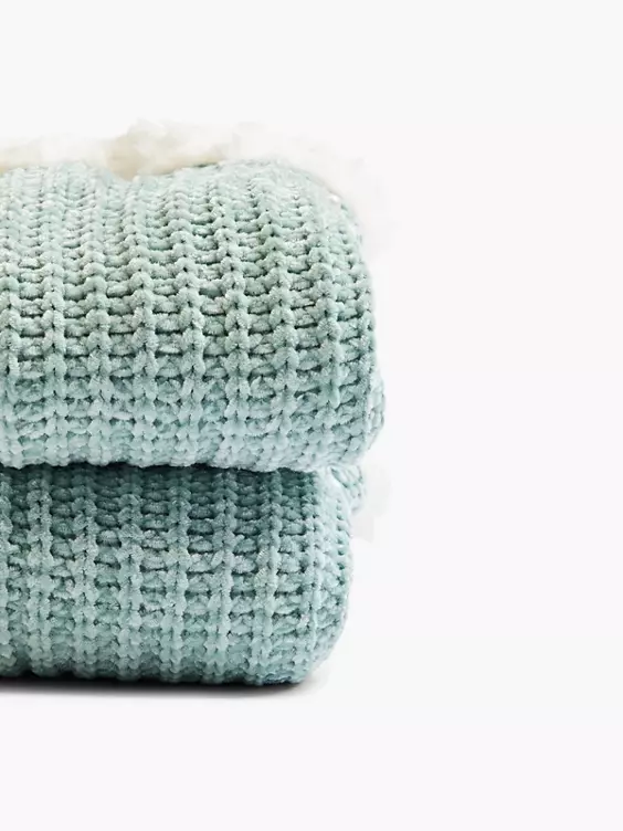Cosy Nature ABS Socken