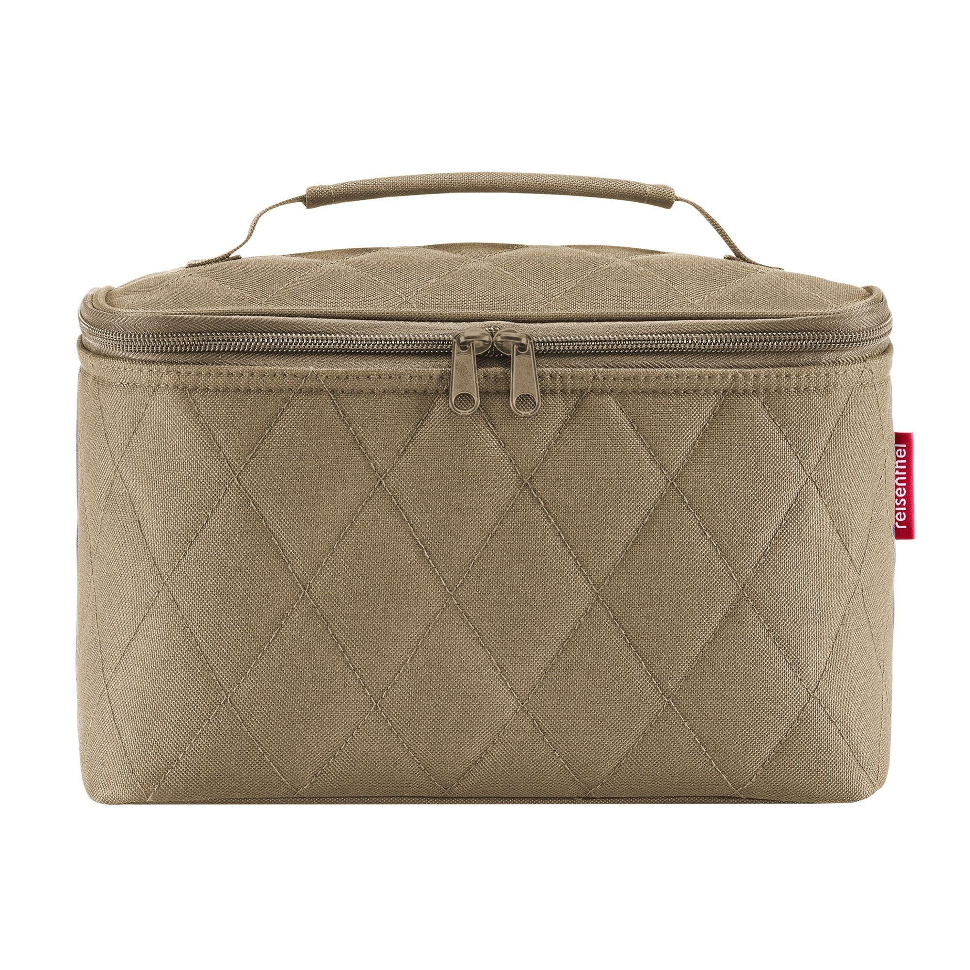 REISENTHEL® Kulturbeutel, Polyester